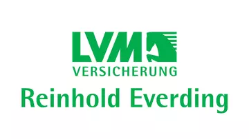 Sicherheit, Verlässlichkeit und Vertrauen