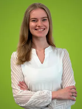 Jana Pliszka