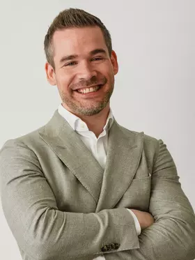 Malte Eilers