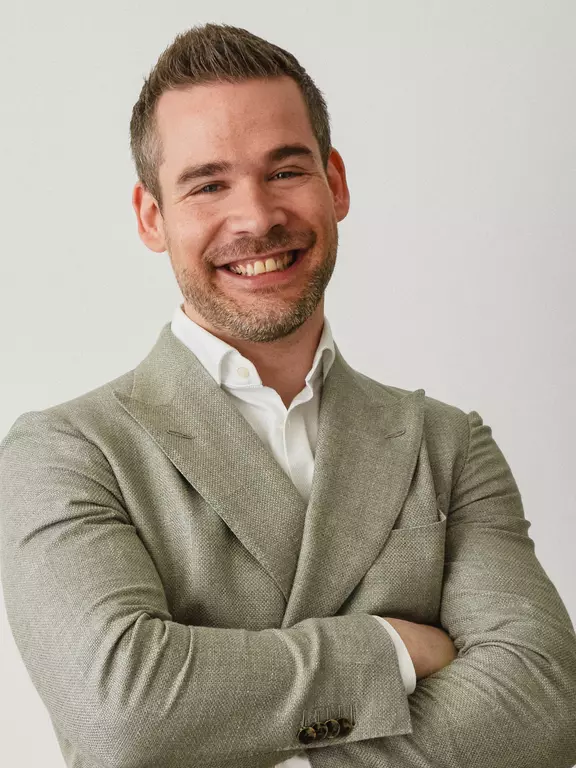 Malte Eilers