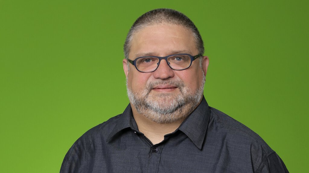 LVM-Versicherungsagentur Martin Grimm