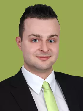 Tobias Rusczyk