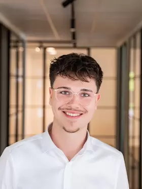 Hannes Meinel