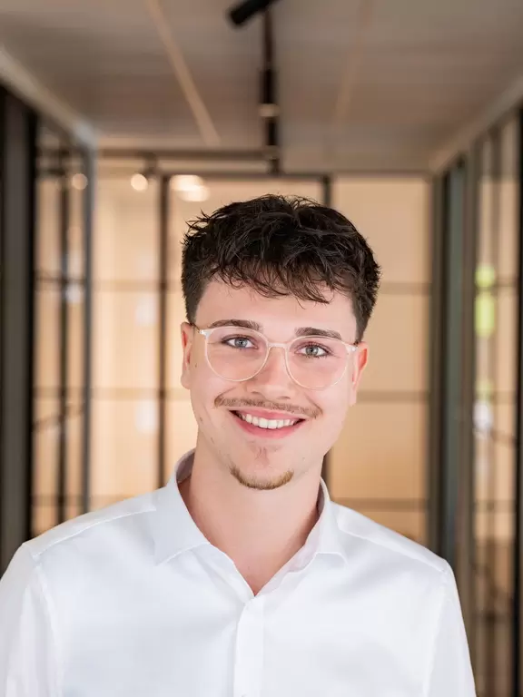 Hannes Meinel