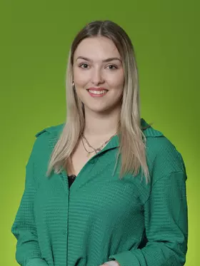 Lisa Briam