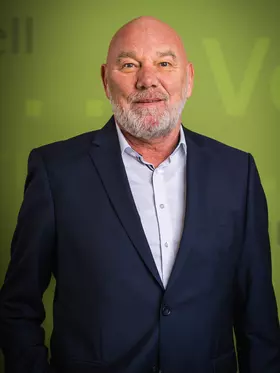 Uli Jahr