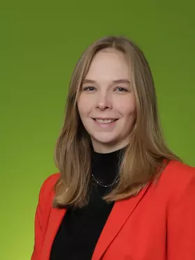 Malin Luise Settertobulte