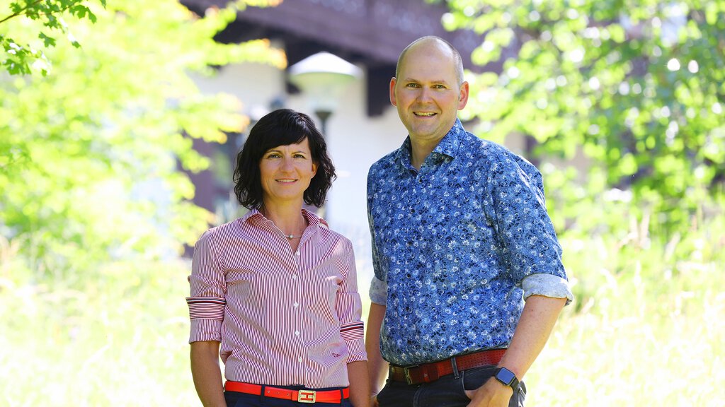 LVM-Versicherungsagentur Sandra Kachel 