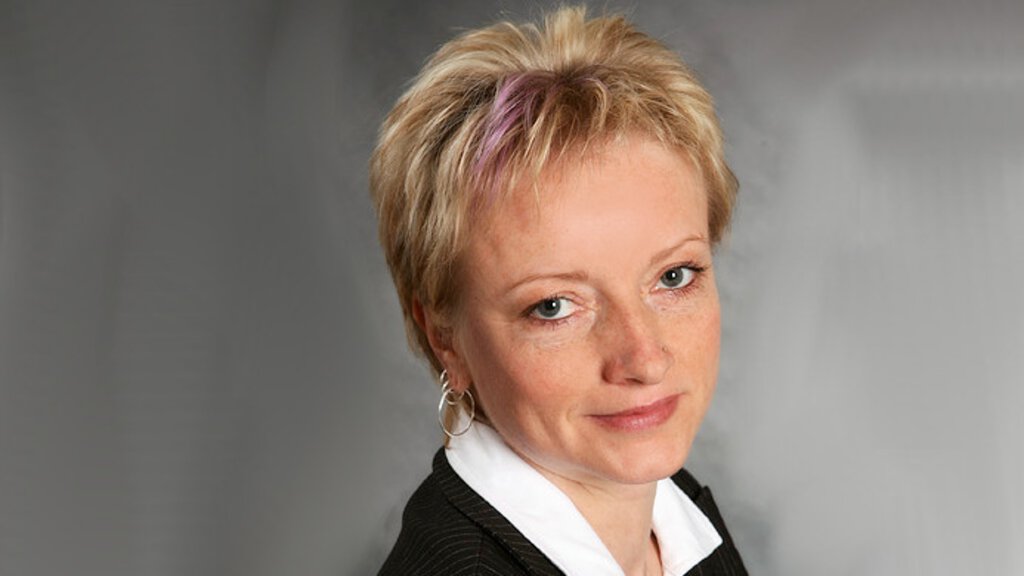 LVM-Versicherungsagentur Heike Bieß