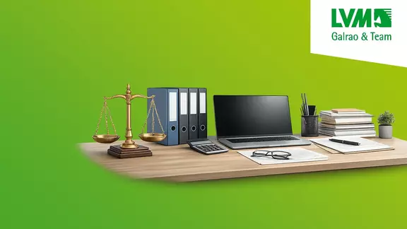 Unternehmensinsolvenzen in Bremen: Warum Gewerbetreibende jetzt