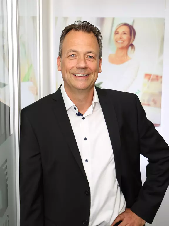 Olaf Oberschachtsiek