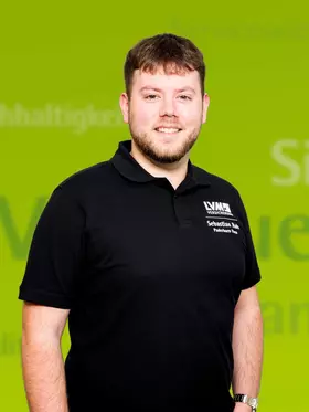 Roman Kronewald