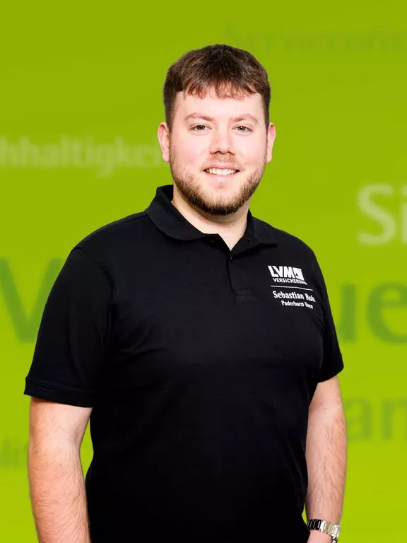 Roman Kronewald
