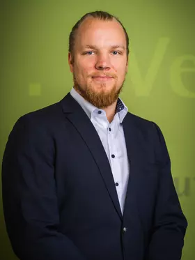 Julian Jahr