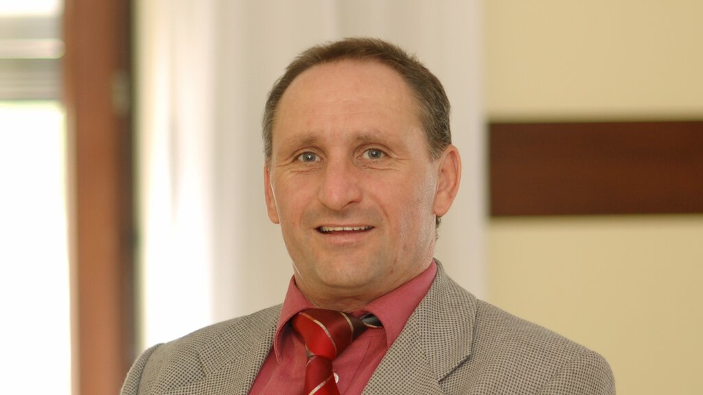 LVM-Versicherungsagentur Wolfgang Nessner