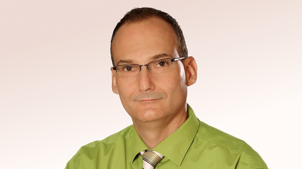 LVM-Versicherungsagentur Raik-Peter Winkler