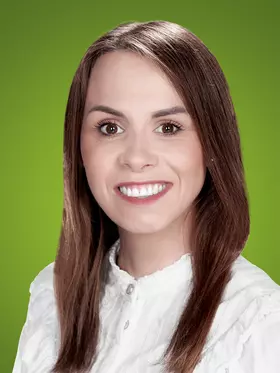 Ann-Kathrin Krätzig