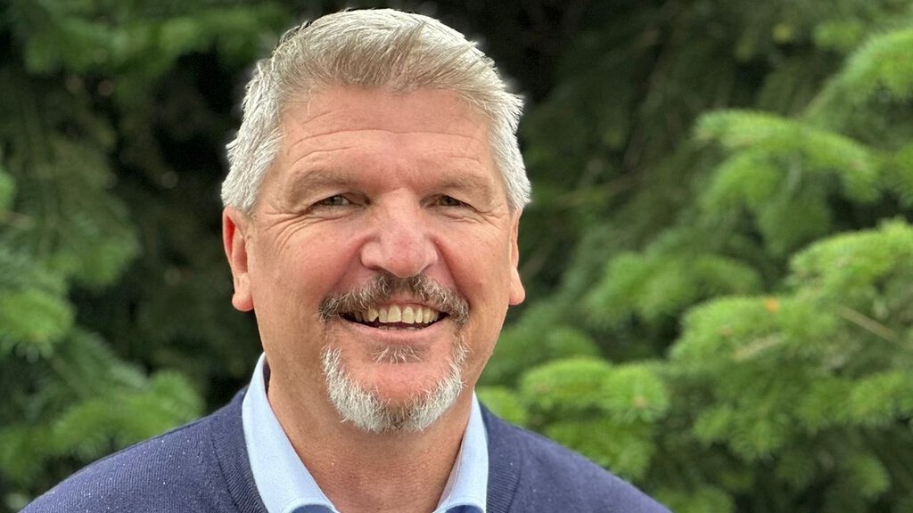 LVM-Versicherungsagentur Thomas Sicken