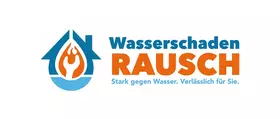 Wasserschaden Rausch 