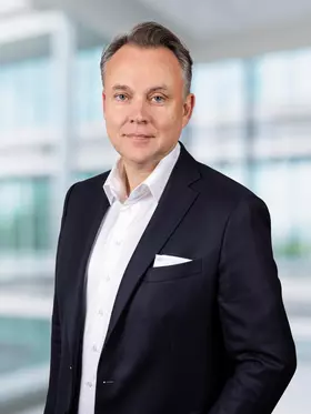 Marc Schulte-Drüfel