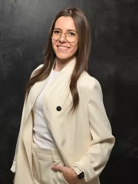 Seda Halilova