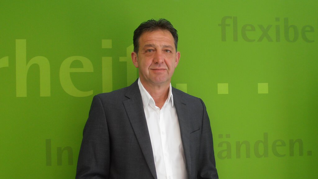 LVM-Versicherungsagentur Stefan Bucklitsch