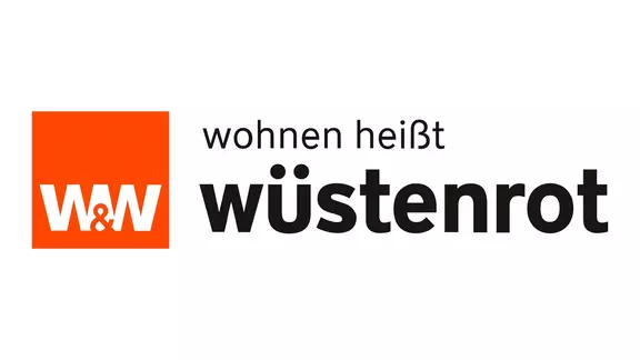 Mit Bausparen günstige Zinsen sichern!