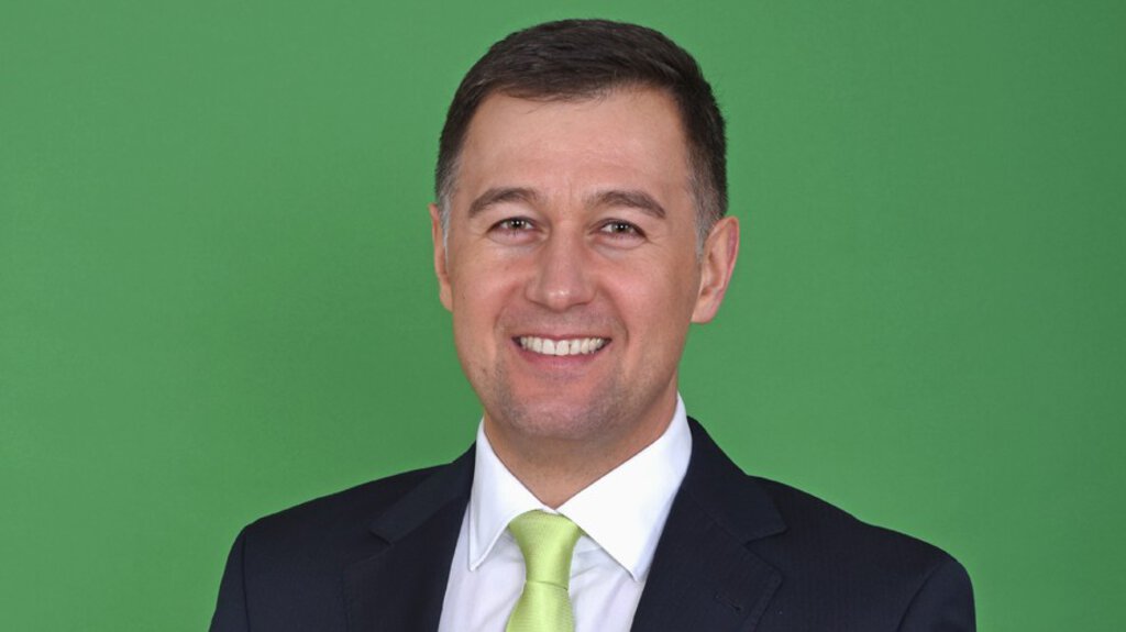 LVM-Versicherungsagentur Alexander Schneider