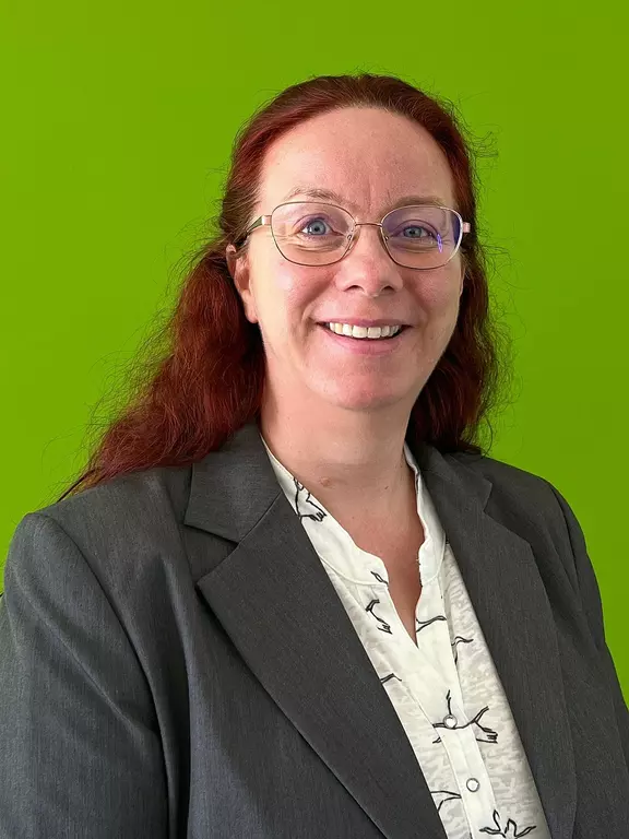 Diana Regahl