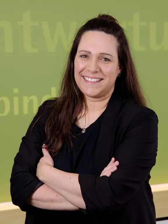 Jenny Schrötke
