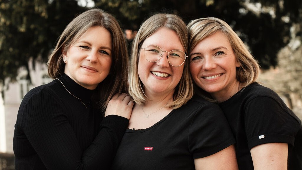 LVM-Versicherungsagentur Anna Götter