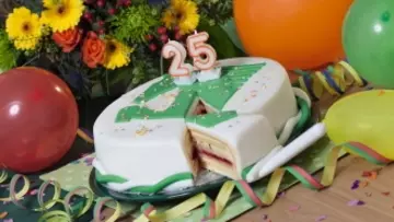 Service-Champion Gold der Kfz-Versicherer 2024