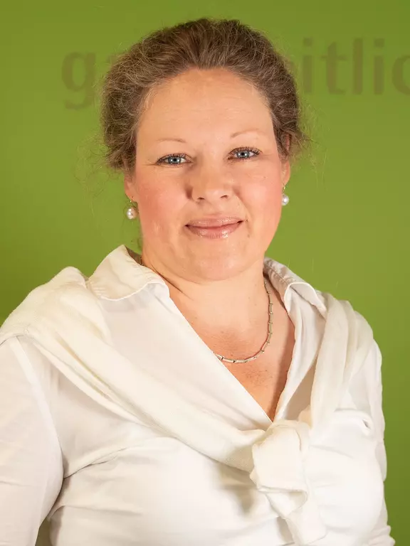 Tina Meistermann-Tapken