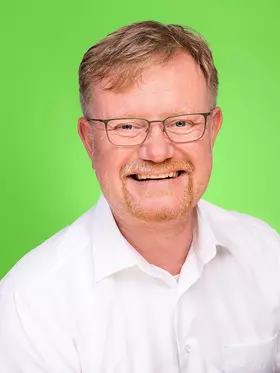 Ralf Bittner