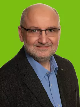 Hendrik Elsner