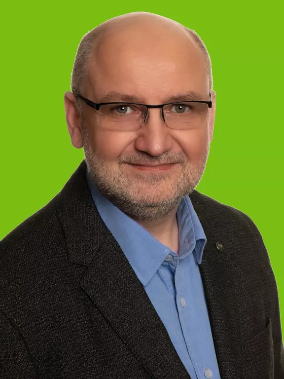 Hendrik Elsner