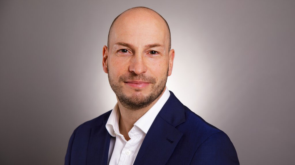 LVM-Versicherungsagentur Jörg Neumann