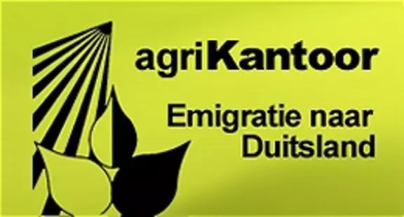 Besonders für Landwirte interessant!