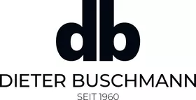 Dieter Buschmann - Ihr Raumgestalter aus Achim