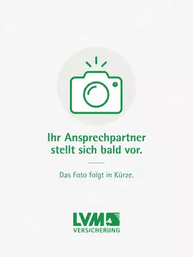 Karl Roth