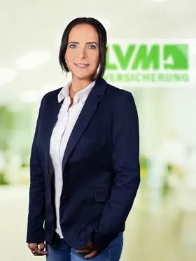 Sarah  Krüger