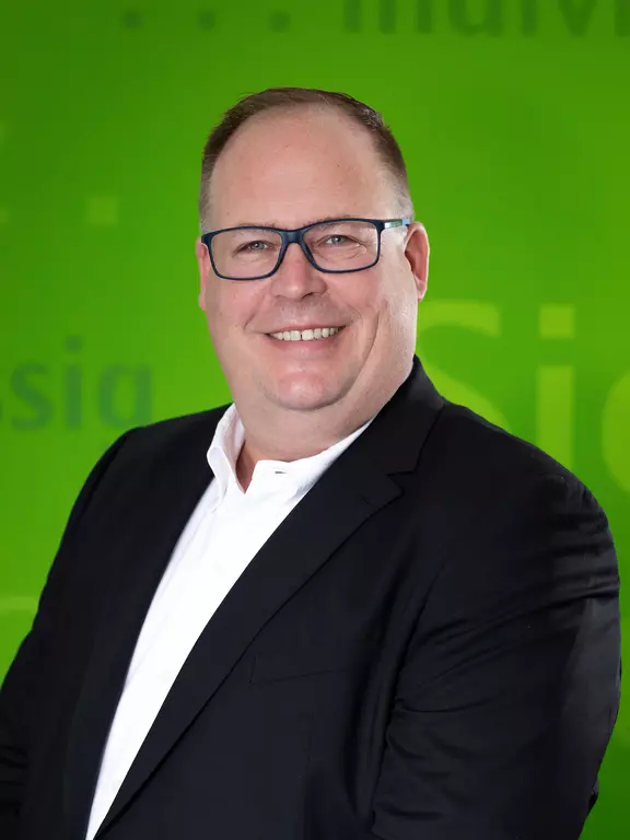 Reinhard Schmidt-Wegener