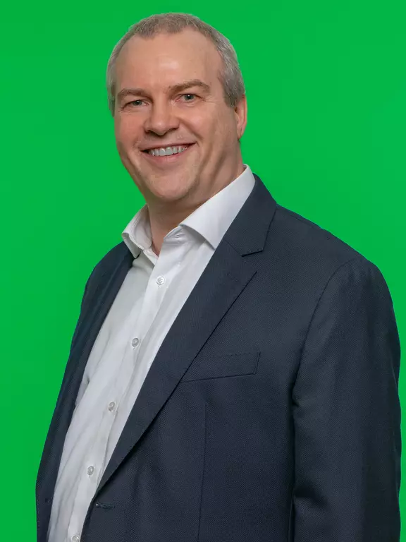 Rainer Schöning