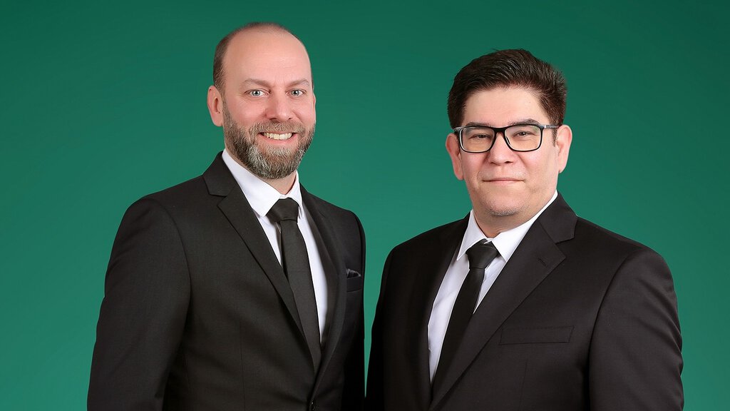 LVM-Versicherungsagentur Bicen & Öner GbR