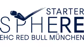 EHC-Red Bull München