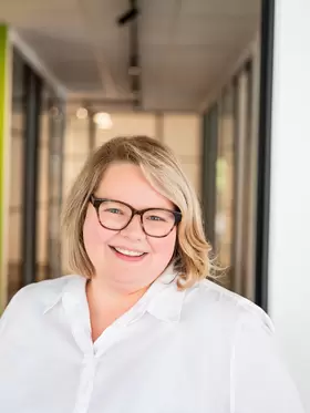 Constanze Meiners