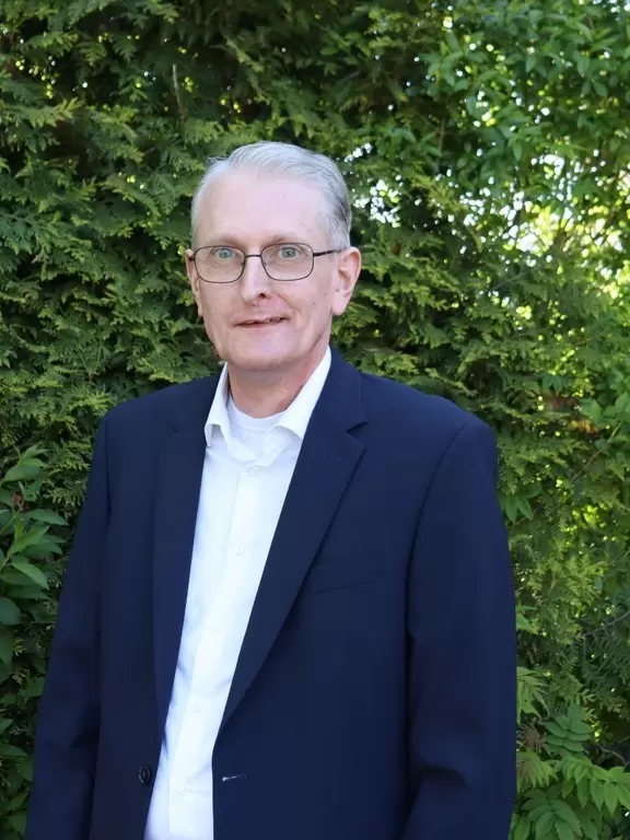 Ralf Havighorst