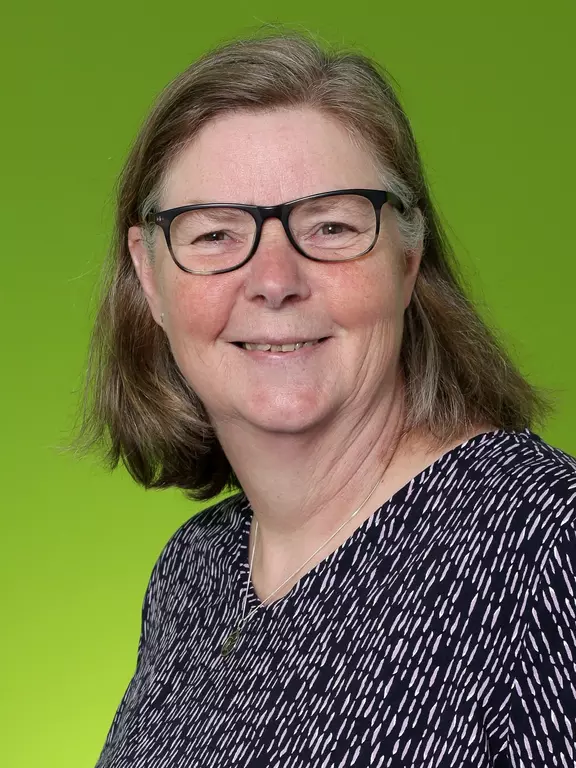 Heike Sahorn-Nardmann