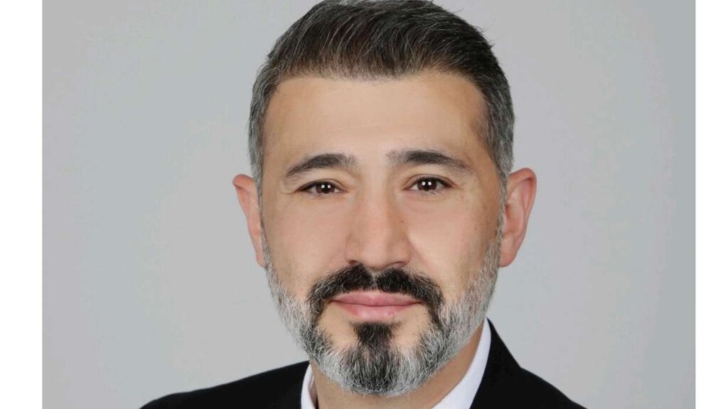 LVM-Versicherungsagentur Fatih Culpan