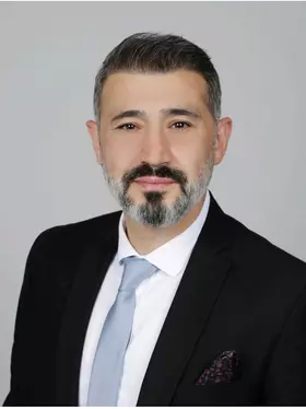 Fatih Culpan